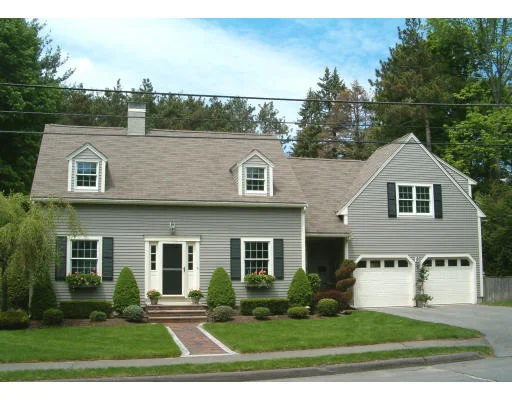 Photo of 9 Grant Road