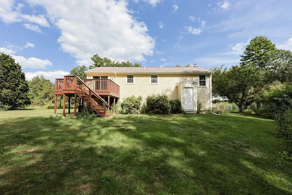 Photo of 37 Oakleaf Dr