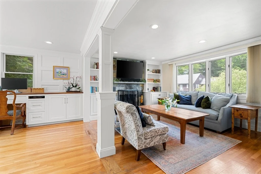 Photo of 35 Spallus Rd