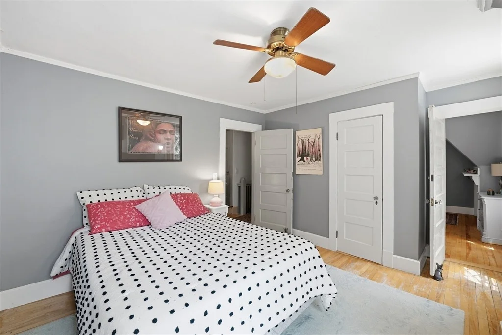 Photo of 15 Haviland St