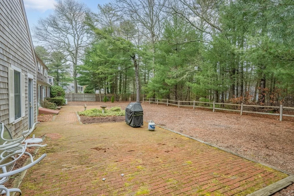 Photo of 105 Rolling Hitch Rd