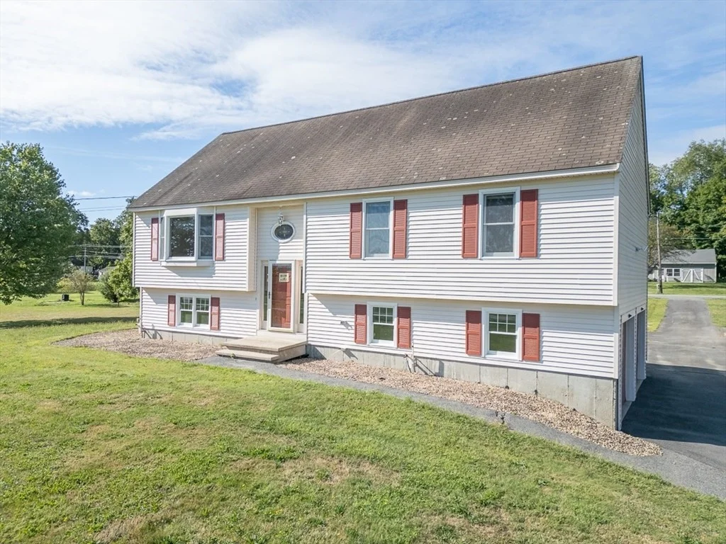 Photo of 12 Chace Ave