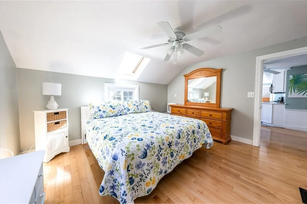 Photo of 429 Pine St
