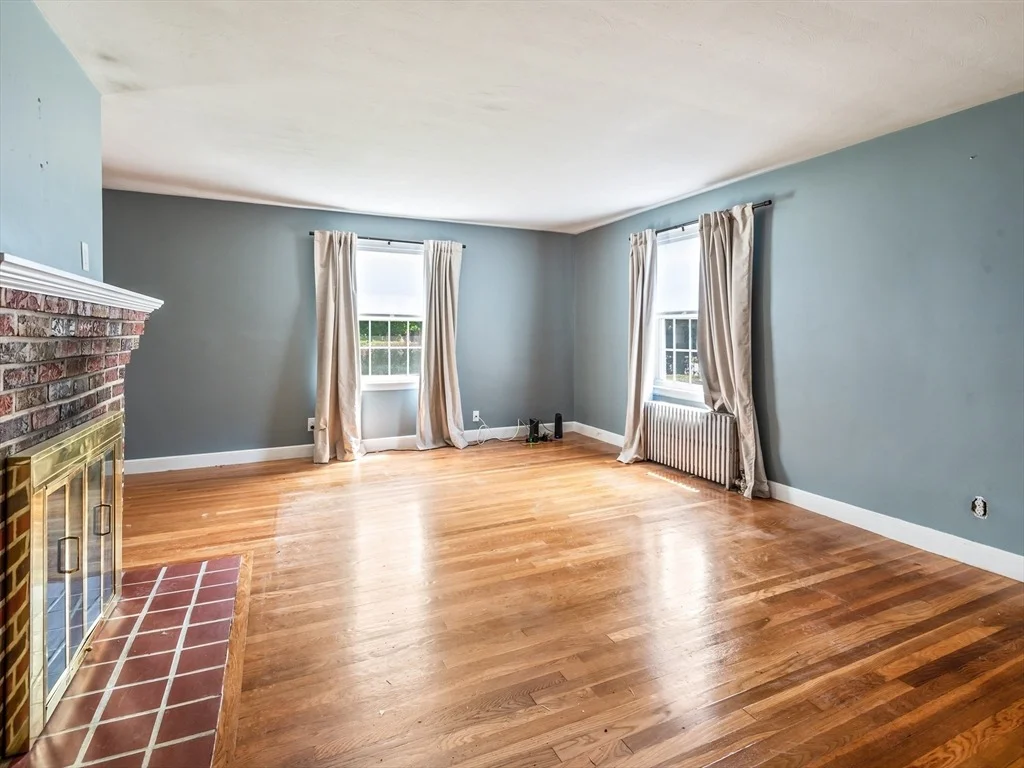 Photo of 422 Mill St