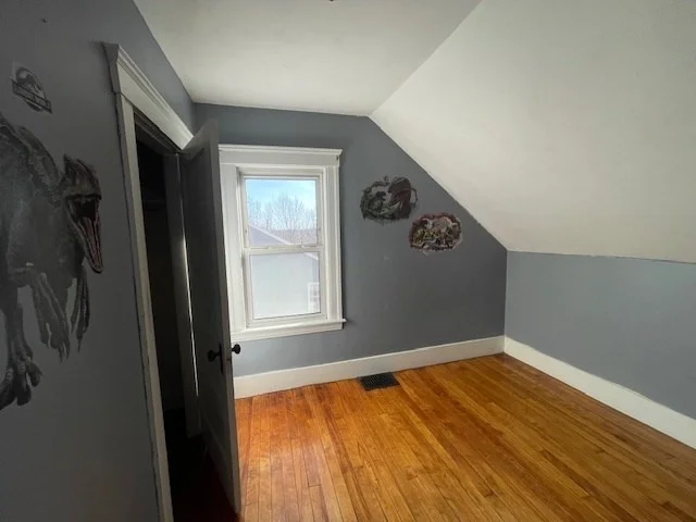 Photo of 15 Wrentham Rd