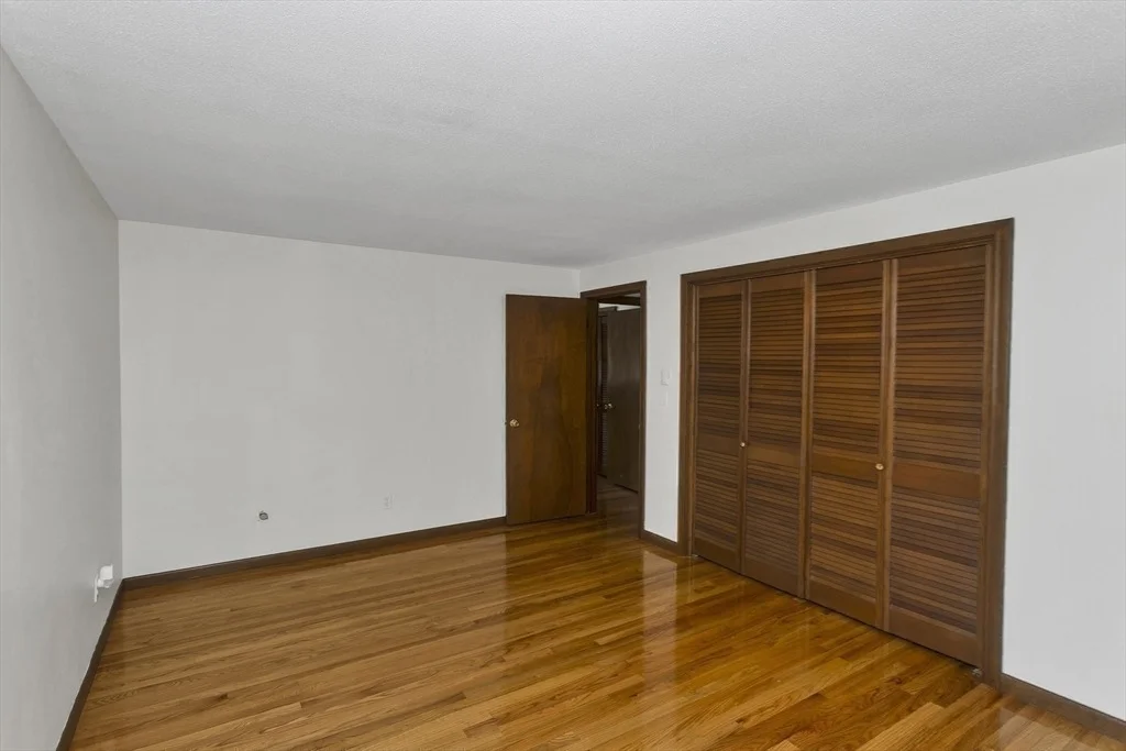 Photo of 127 Szetela Drive