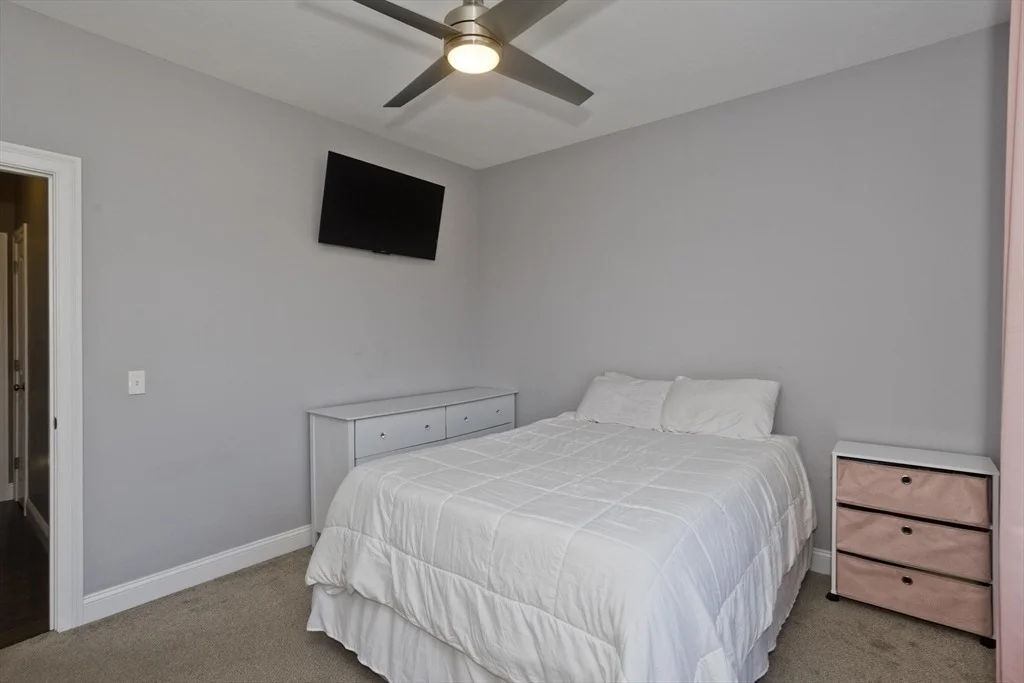 Photo of 14 Ralph Cir