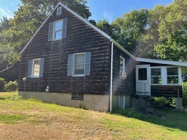 Photo of 37 Eames St