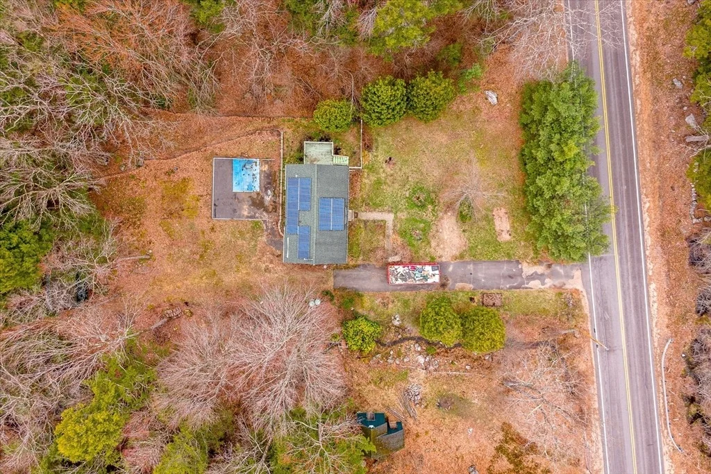 Photo of 116 Winchendon Rd