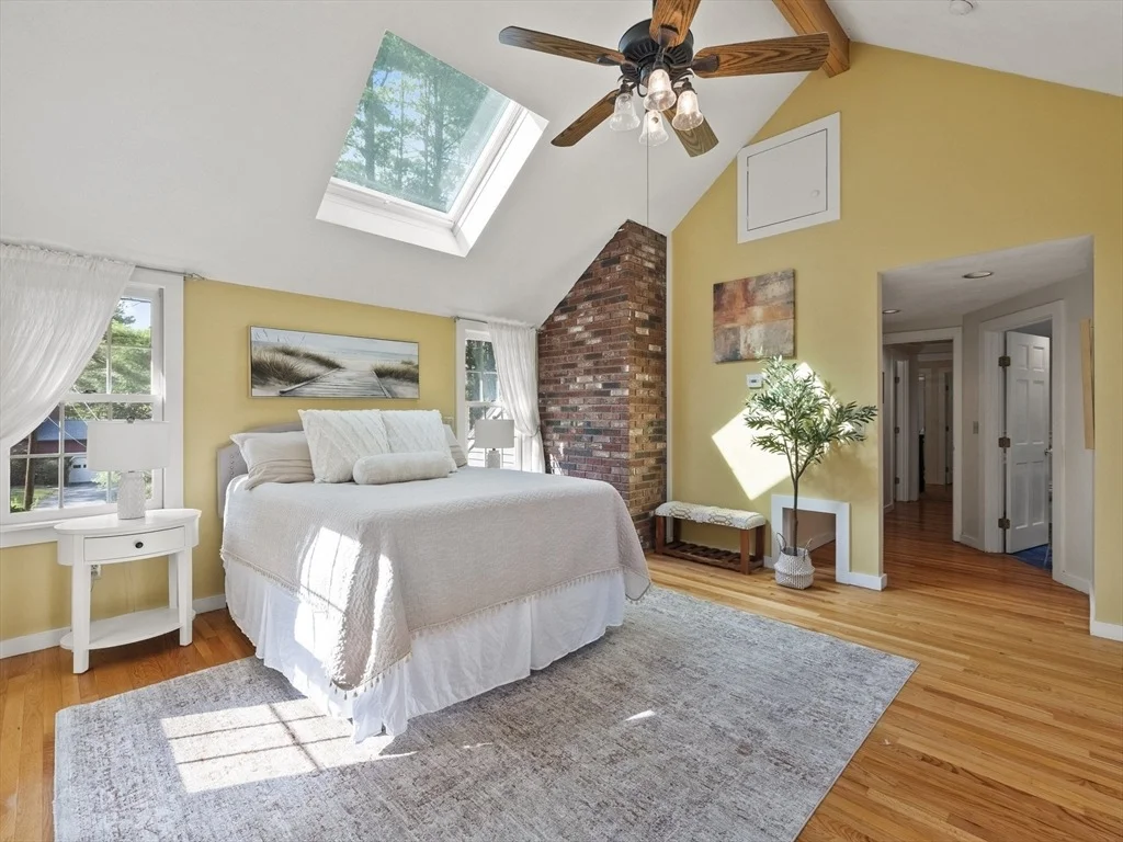 Photo of 2 Seneca Court