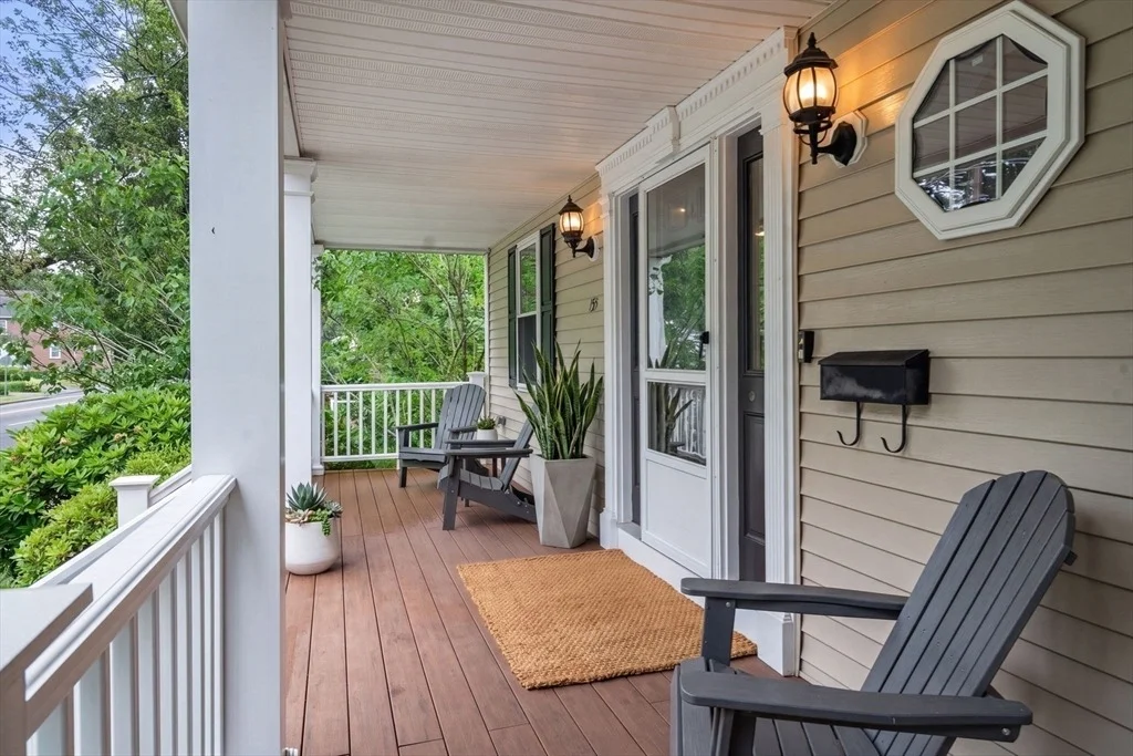 Photo of 155 Oak Street