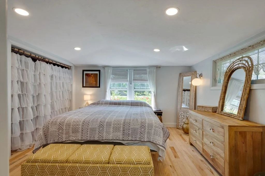 Photo of 1028 Ocean Street