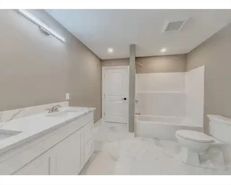 Photo of 65 Progressive St