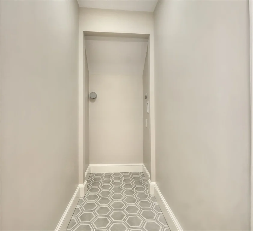 Photo of 23 Summit Ave