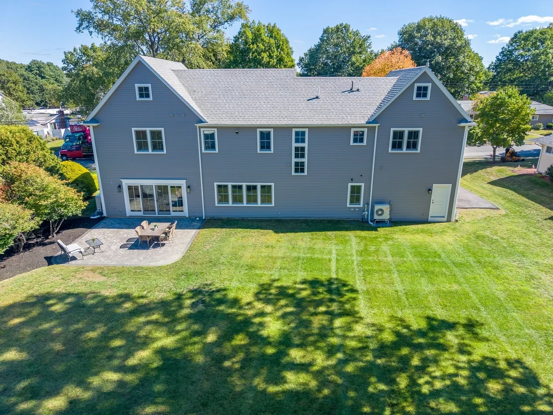 Photo of 16 Bradford Rd