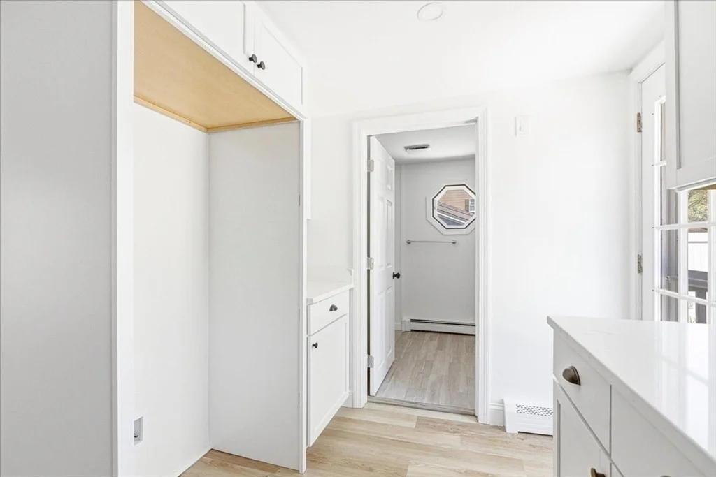 Photo of 64 Rosepoint Ave