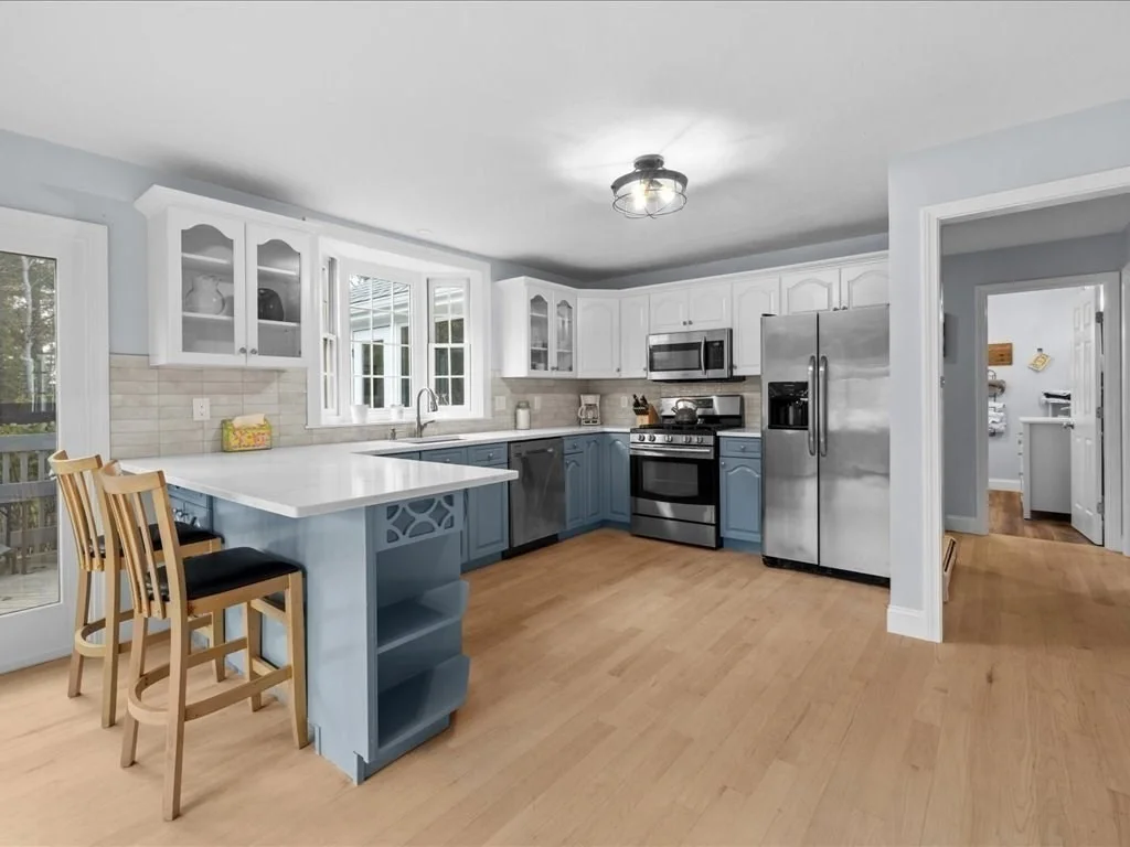 Photo of 266 Algonquin Ave