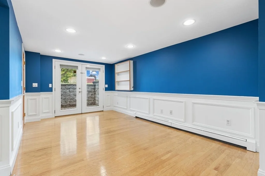 Photo of 144 Kingston Rd