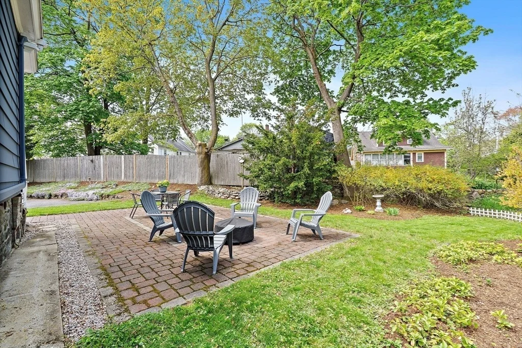 Photo of 18 O'neil Street
