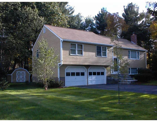 Photo of 5 The Paddock Lane