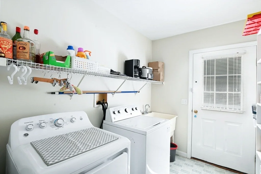 Photo of 211 James Circle