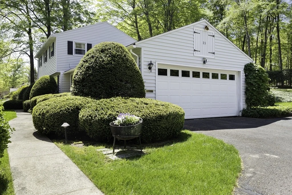 Photo of 55 Longfellow Road