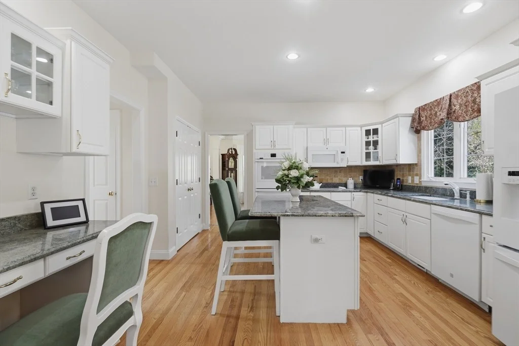 Photo of 34 Joseph Road