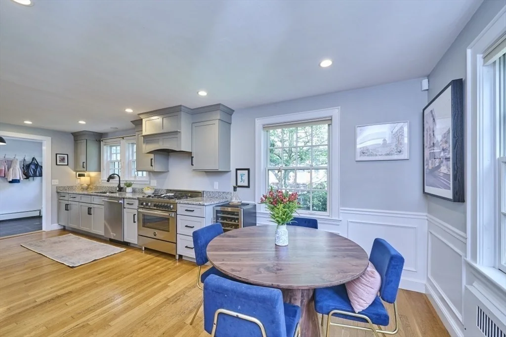 Photo of 75 W Central St