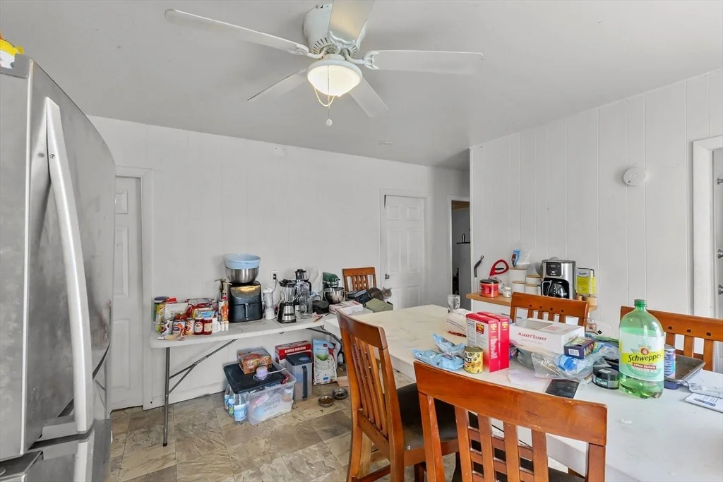 Photo of 146 Hunter St
