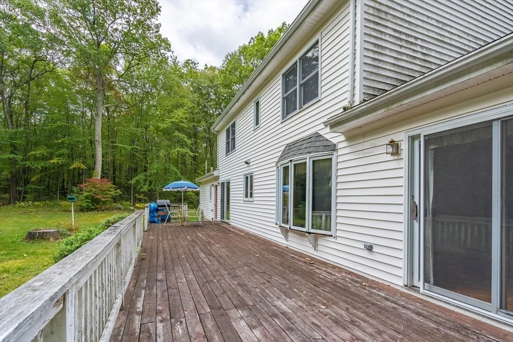 Photo of 7 Howe Rd