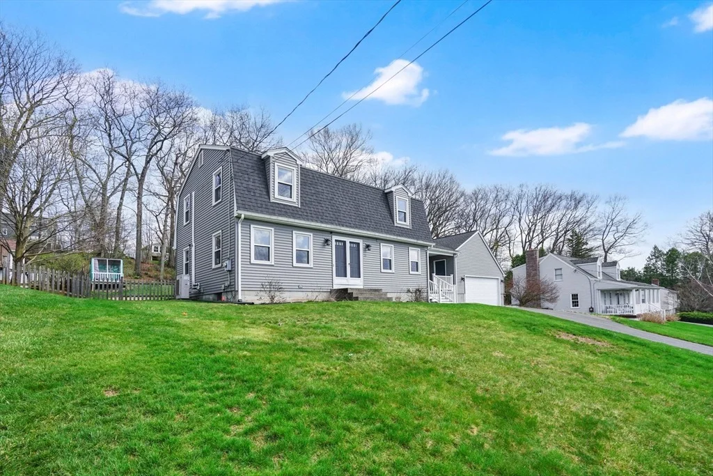 Photo of 23 Susan Drive