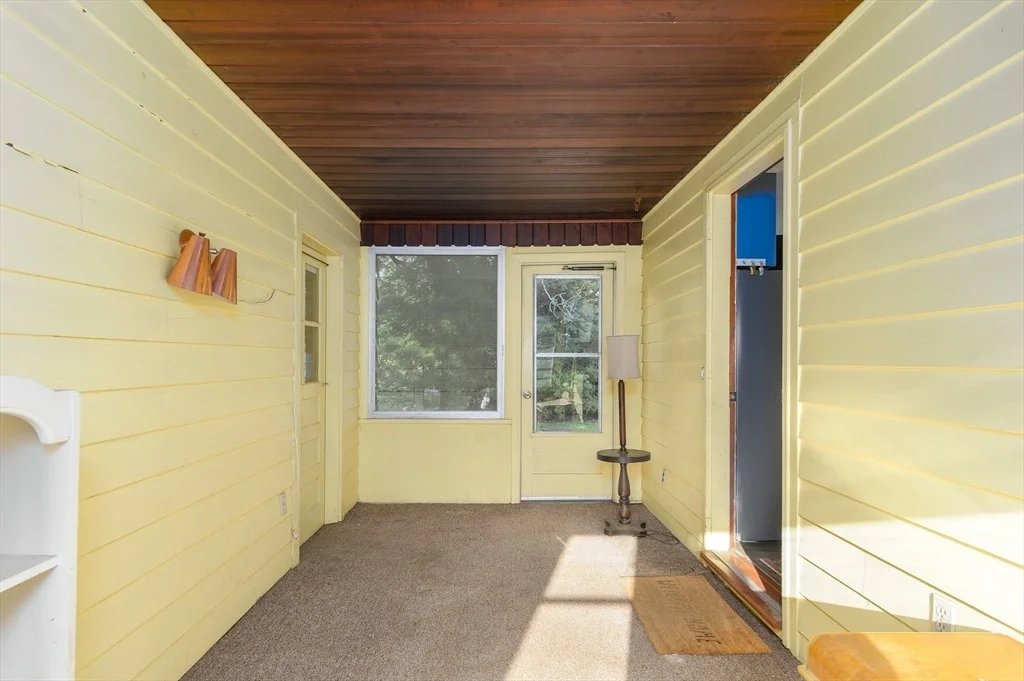 Photo of 93 Longmeadow Ave