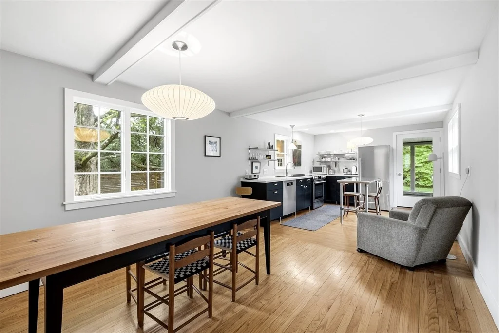 Photo of 106 Chestnut St