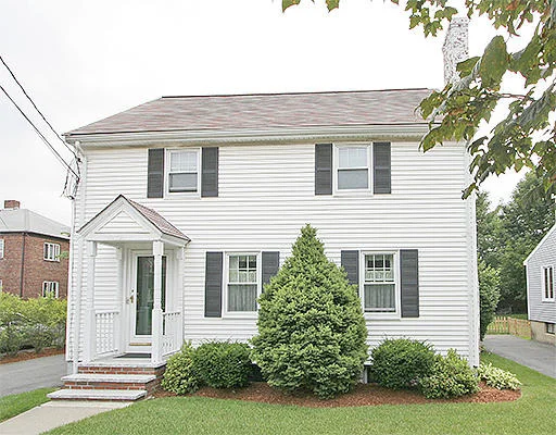 Photo of 89 Bates Road