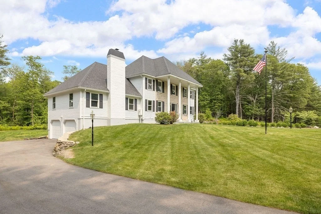 Photo of 69 Carter Dr