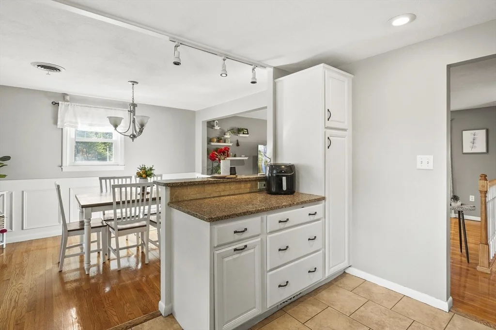 Photo of 5 Hawthorne Circle