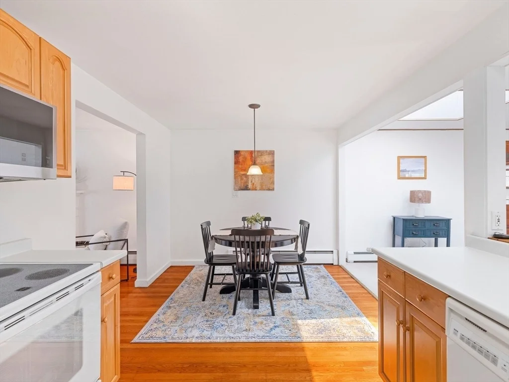 Photo of 71 Edsel Road