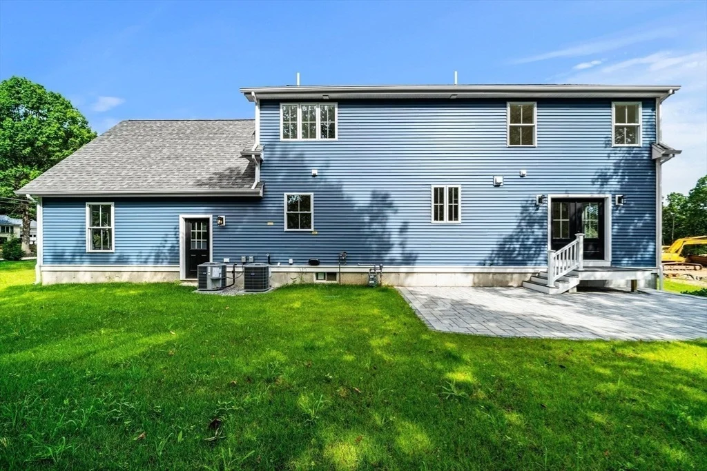 Photo of Lot 1 Violet Way