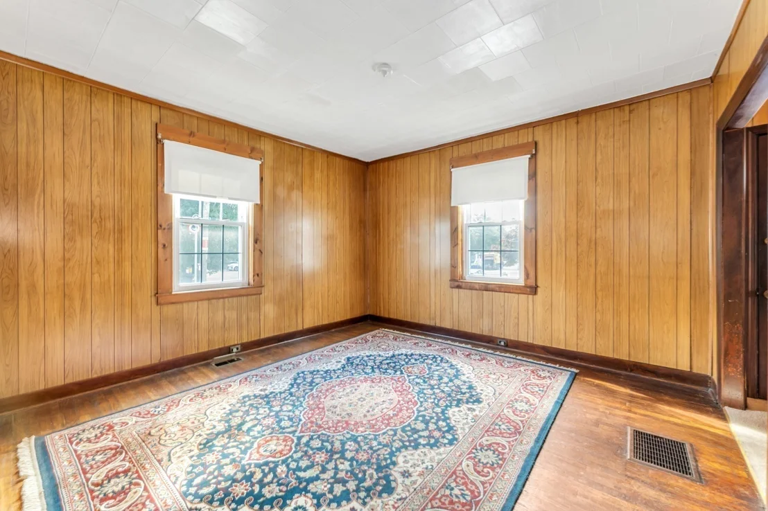 Photo of 22 Barry St