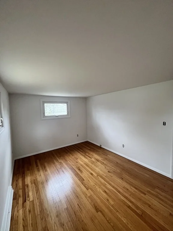 Photo of 486 Highview Ave