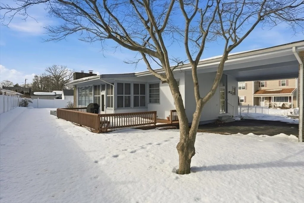 Photo of 27 Kane St
