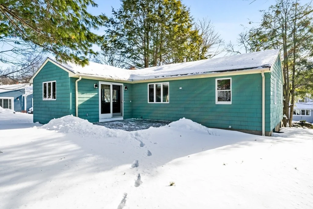 Photo of 12 Elwern Rd