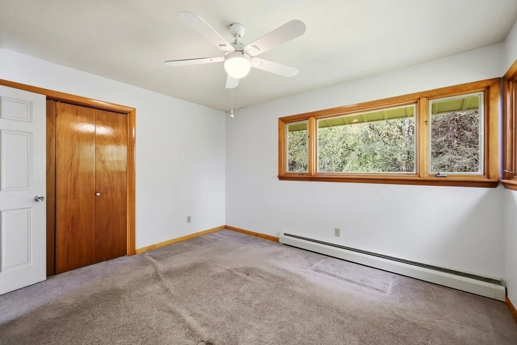 Photo of 26 Gore Avenue