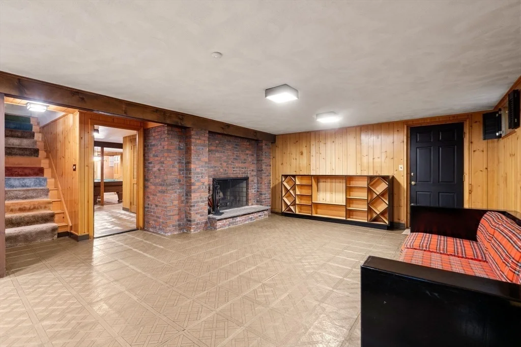 Photo of 273 Singletary Ln