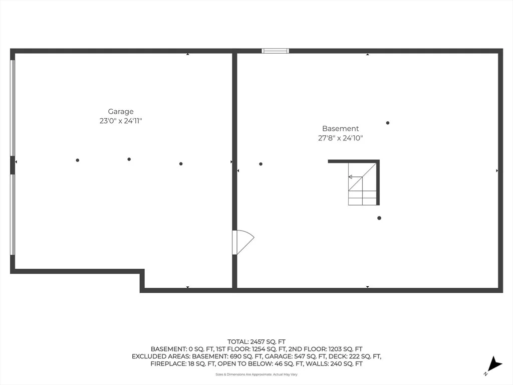 Photo of 13 Laconia Cir