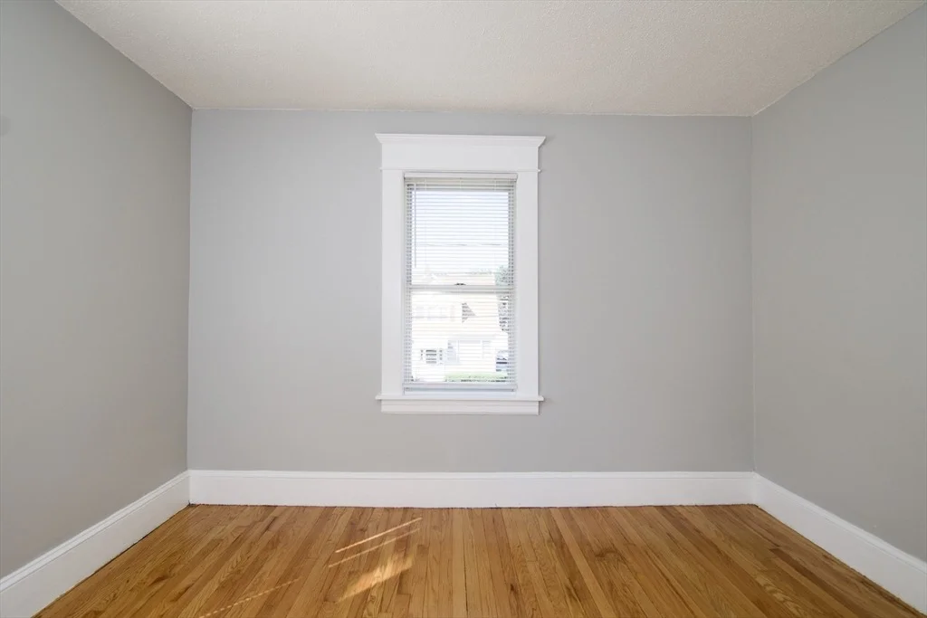 Photo of 23 Corona St
