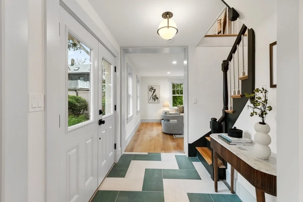 Photo of 19 Linden Street