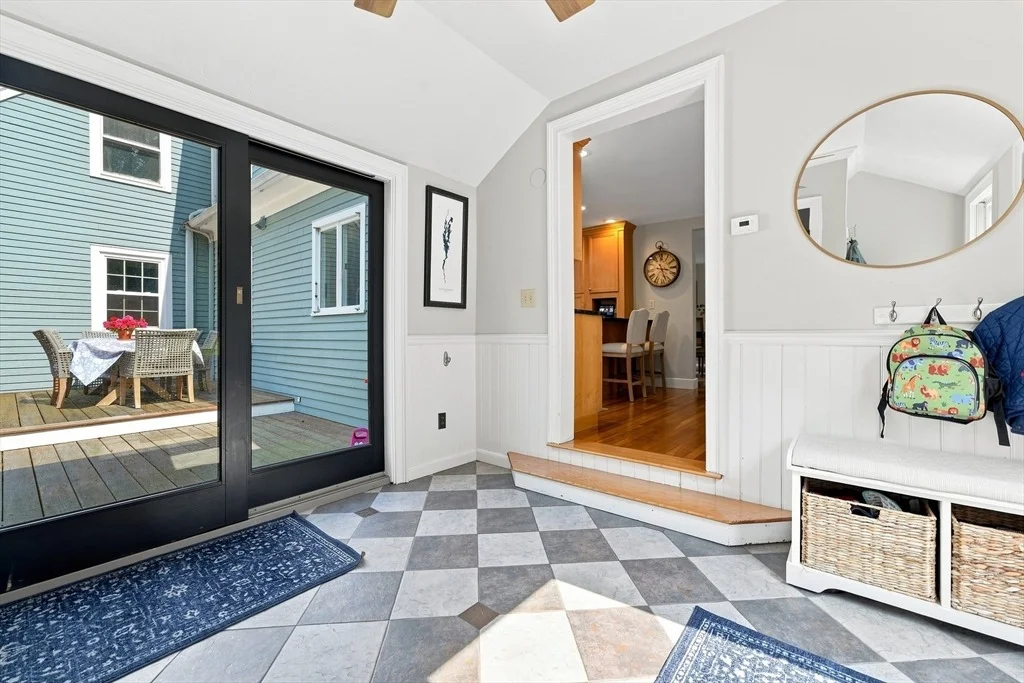 Photo of 26 Concord Rd