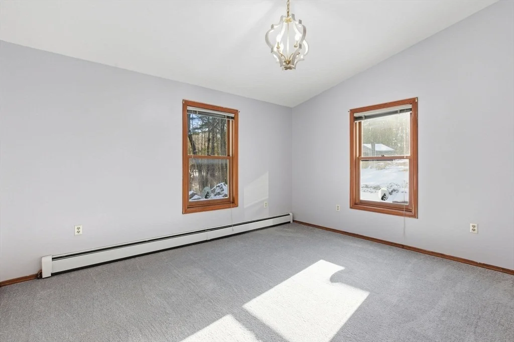 Photo of 235 Crouch Rd