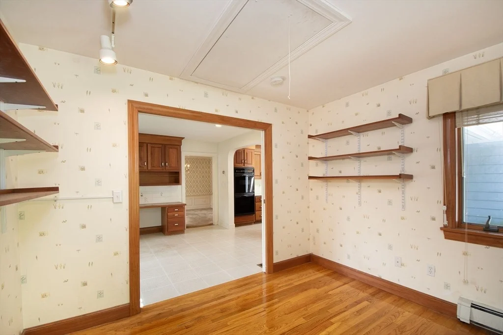 Photo of 53 Martin Road